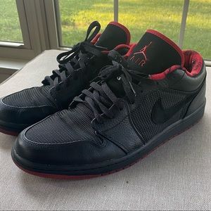 Jordan 1 Retro Low Size 13